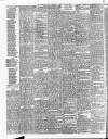 Bradford Weekly Telegraph Saturday 11 July 1885 Page 2