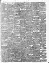 Bradford Weekly Telegraph Saturday 11 July 1885 Page 3