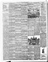 Bradford Weekly Telegraph Saturday 11 July 1885 Page 4