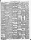 Bradford Weekly Telegraph Saturday 11 July 1885 Page 5