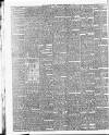 Bradford Weekly Telegraph Saturday 11 July 1885 Page 6