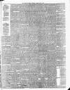 Bradford Weekly Telegraph Saturday 11 July 1885 Page 7