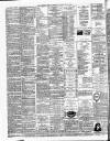 Bradford Weekly Telegraph Saturday 11 July 1885 Page 8