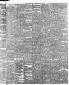 Bradford Weekly Telegraph Saturday 18 July 1885 Page 3