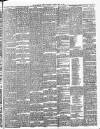 Bradford Weekly Telegraph Saturday 18 July 1885 Page 5