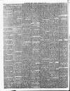 Bradford Weekly Telegraph Saturday 18 July 1885 Page 6