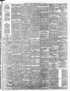 Bradford Weekly Telegraph Saturday 18 July 1885 Page 7