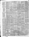 Bradford Weekly Telegraph Saturday 01 August 1885 Page 2