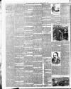 Bradford Weekly Telegraph Saturday 01 August 1885 Page 4