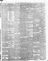 Bradford Weekly Telegraph Saturday 01 August 1885 Page 5