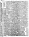 Bradford Weekly Telegraph Saturday 01 August 1885 Page 7