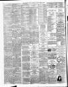 Bradford Weekly Telegraph Saturday 01 August 1885 Page 8