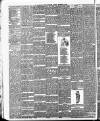 Bradford Weekly Telegraph Saturday 12 September 1885 Page 4