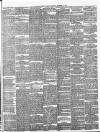 Bradford Weekly Telegraph Saturday 12 September 1885 Page 5