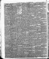 Bradford Weekly Telegraph Saturday 12 September 1885 Page 6