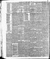 Bradford Weekly Telegraph Saturday 03 October 1885 Page 2