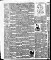 Bradford Weekly Telegraph Saturday 03 October 1885 Page 4