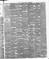 Bradford Weekly Telegraph Saturday 03 October 1885 Page 5