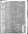 Bradford Weekly Telegraph Saturday 03 October 1885 Page 7