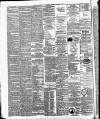 Bradford Weekly Telegraph Saturday 03 October 1885 Page 8