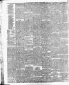 Bradford Weekly Telegraph Saturday 10 October 1885 Page 2