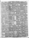 Bradford Weekly Telegraph Saturday 10 October 1885 Page 3