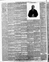 Bradford Weekly Telegraph Saturday 10 October 1885 Page 4