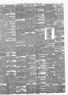 Bradford Weekly Telegraph Saturday 10 October 1885 Page 5