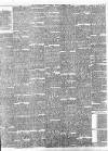 Bradford Weekly Telegraph Saturday 10 October 1885 Page 7