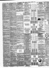 Bradford Weekly Telegraph Saturday 10 October 1885 Page 8