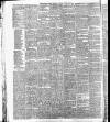 Bradford Weekly Telegraph Saturday 31 October 1885 Page 2
