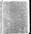 Bradford Weekly Telegraph Saturday 31 October 1885 Page 3