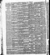 Bradford Weekly Telegraph Saturday 31 October 1885 Page 4