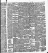 Bradford Weekly Telegraph Saturday 31 October 1885 Page 5