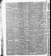 Bradford Weekly Telegraph Saturday 31 October 1885 Page 6