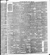 Bradford Weekly Telegraph Saturday 31 October 1885 Page 7