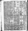 Bradford Weekly Telegraph Saturday 31 October 1885 Page 8