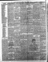Bradford Weekly Telegraph Saturday 19 December 1885 Page 2