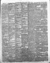 Bradford Weekly Telegraph Saturday 19 December 1885 Page 3