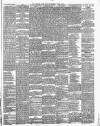Bradford Weekly Telegraph Saturday 02 January 1886 Page 5