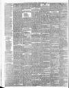 Bradford Weekly Telegraph Saturday 09 January 1886 Page 2