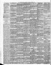 Bradford Weekly Telegraph Saturday 09 January 1886 Page 4