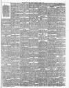 Bradford Weekly Telegraph Saturday 09 January 1886 Page 7