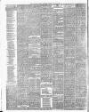 Bradford Weekly Telegraph Saturday 30 January 1886 Page 2