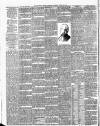 Bradford Weekly Telegraph Saturday 30 January 1886 Page 4