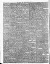 Bradford Weekly Telegraph Saturday 30 January 1886 Page 6