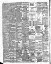 Bradford Weekly Telegraph Saturday 30 January 1886 Page 8