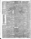 Bradford Weekly Telegraph Saturday 20 March 1886 Page 2