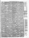 Bradford Weekly Telegraph Saturday 20 March 1886 Page 3