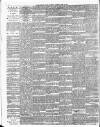 Bradford Weekly Telegraph Saturday 20 March 1886 Page 4